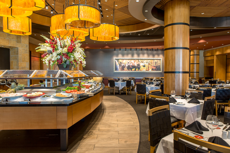 Fogo De Chao Seattle Opening Date Fogo de Chão Brazilian Steakhouse | Muslims in WA & Seattle Business